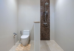 Hua Hin, Thap Thai , 6 Bedrooms, 5 Bathrooms, House / Villa, For Sale, ,0,2353, A-Team Real estate