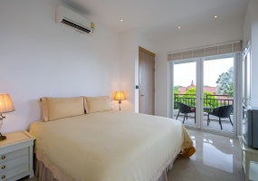 Hua Hin, Thap Thai , 6 Bedrooms, 5 Bathrooms, House / Villa, For Sale, ,0,2353, A-Team Real estate