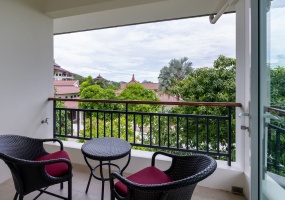 Hua Hin, Thap Thai , 6 Bedrooms, 5 Bathrooms, House / Villa, For Sale, ,0,2353, A-Team Real estate
