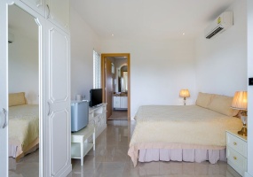 Hua Hin, Thap Thai , 6 Bedrooms, 5 Bathrooms, House / Villa, For Sale, ,0,2353, A-Team Real estate