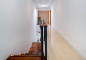 Hua Hin, Thap Thai , 6 Bedrooms, 5 Bathrooms, House / Villa, For Sale, ,0,2353, A-Team Real estate