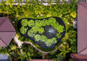 Hua Hin, Thap Thai , 6 Bedrooms, 5 Bathrooms, House / Villa, For Sale, ,0,2353, A-Team Real estate