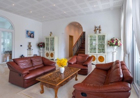 Hua Hin, Thap Thai , 6 Bedrooms, 5 Bathrooms, House / Villa, For Sale, ,0,2353, A-Team Real estate