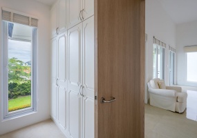 Hua Hin, Thap Thai , 6 Bedrooms, 5 Bathrooms, House / Villa, For Sale, ,0,2353, A-Team Real estate