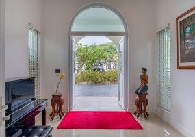 Hua Hin, Thap Thai , 6 Bedrooms, 5 Bathrooms, House / Villa, For Sale, ,0,2353, A-Team Real estate