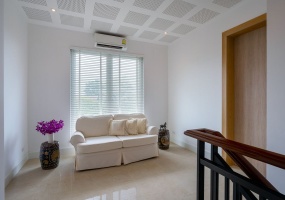 Hua Hin, Thap Thai , 6 Bedrooms, 5 Bathrooms, House / Villa, For Sale, ,0,2353, A-Team Real estate
