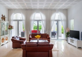 Hua Hin, Thap Thai , 6 Bedrooms, 5 Bathrooms, House / Villa, For Sale, ,0,2353, A-Team Real estate