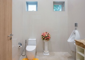 Hua Hin, Thap Thai , 6 Bedrooms, 5 Bathrooms, House / Villa, For Sale, ,0,2353, A-Team Real estate