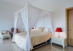 Hua Hin, Thap Thai , 6 Bedrooms, 5 Bathrooms, House / Villa, For Sale, ,0,2353, A-Team Real estate