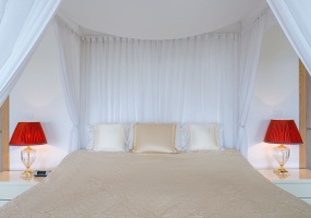 Hua Hin, Thap Thai , 6 Bedrooms, 5 Bathrooms, House / Villa, For Sale, ,0,2353, A-Team Real estate