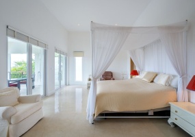 Hua Hin, Thap Thai , 6 Bedrooms, 5 Bathrooms, House / Villa, For Sale, ,0,2353, A-Team Real estate