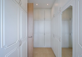 Hua Hin, Thap Thai , 6 Bedrooms, 5 Bathrooms, House / Villa, For Sale, ,0,2353, A-Team Real estate