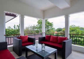 Hua Hin, Thap Thai , 6 Bedrooms, 5 Bathrooms, House / Villa, For Sale, ,0,2353, A-Team Real estate