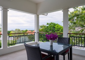 Hua Hin, Thap Thai , 6 Bedrooms, 5 Bathrooms, House / Villa, For Sale, ,0,2353, A-Team Real estate