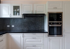 Hua Hin, Thap Thai , 6 Bedrooms, 5 Bathrooms, House / Villa, For Sale, ,0,2353, A-Team Real estate