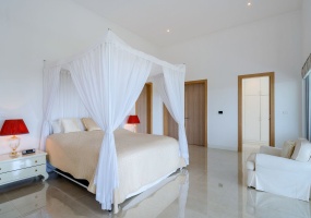 Hua Hin, Thap Thai , 6 Bedrooms, 5 Bathrooms, House / Villa, For Sale, ,0,2353, A-Team Real estate