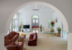 Hua Hin, Thap Thai , 6 Bedrooms, 5 Bathrooms, House / Villa, For Sale, ,0,2353, A-Team Real estate