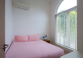 Hua Hin, Thap Thai , 6 Bedrooms, 5 Bathrooms, House / Villa, For Sale, ,0,2353, A-Team Real estate