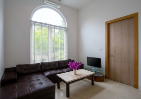 Hua Hin, Thap Thai , 6 Bedrooms, 5 Bathrooms, House / Villa, For Sale, ,0,2353, A-Team Real estate