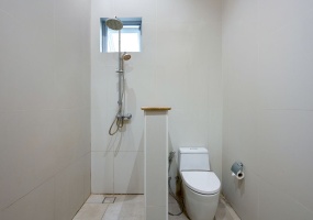 Hua Hin, Thap Thai , 6 Bedrooms, 5 Bathrooms, House / Villa, For Sale, ,0,2353, A-Team Real estate