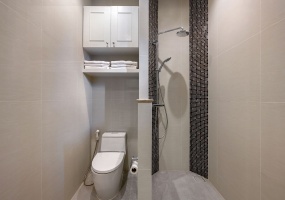 Hua Hin, Thap Thai , 6 Bedrooms, 5 Bathrooms, House / Villa, For Sale, ,0,2353, A-Team Real estate