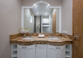 Hua Hin, Thap Thai , 6 Bedrooms, 5 Bathrooms, House / Villa, For Sale, ,0,2353, A-Team Real estate