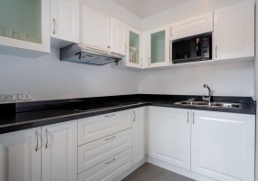 Hua Hin, Thap Thai , 6 Bedrooms, 5 Bathrooms, House / Villa, For Sale, ,0,2353, A-Team Real estate