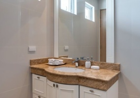 Hua Hin, Thap Thai , 6 Bedrooms, 5 Bathrooms, House / Villa, For Sale, ,0,2353, A-Team Real estate