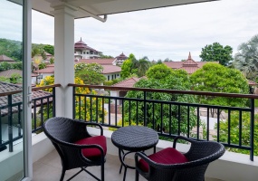 Hua Hin, Thap Thai , 6 Bedrooms, 5 Bathrooms, House / Villa, For Sale, ,0,2353, A-Team Real estate