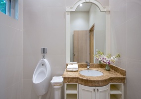 Hua Hin, Thap Thai , 6 Bedrooms, 5 Bathrooms, House / Villa, For Sale, ,0,2353, A-Team Real estate