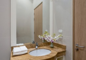 Hua Hin, Thap Thai , 6 Bedrooms, 5 Bathrooms, House / Villa, For Sale, ,0,2353, A-Team Real estate