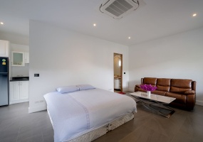 Hua Hin, Thap Thai , 6 Bedrooms, 5 Bathrooms, House / Villa, For Sale, ,0,2353, A-Team Real estate