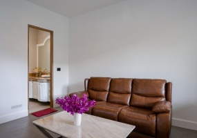 Hua Hin, Thap Thai , 6 Bedrooms, 5 Bathrooms, House / Villa, For Sale, ,0,2353, A-Team Real estate