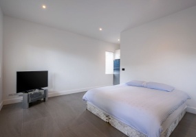 Hua Hin, Thap Thai , 6 Bedrooms, 5 Bathrooms, House / Villa, For Sale, ,0,2353, A-Team Real estate