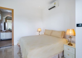 Hua Hin, Thap Thai , 6 Bedrooms, 5 Bathrooms, House / Villa, For Sale, ,0,2353, A-Team Real estate