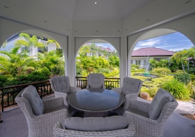 Hua Hin, Thap Thai , 6 Bedrooms, 5 Bathrooms, House / Villa, For Sale, ,0,2353, A-Team Real estate