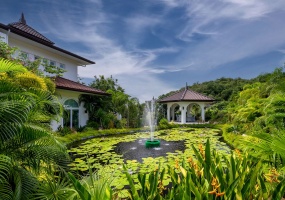Hua Hin, Thap Thai , 6 Bedrooms, 5 Bathrooms, House / Villa, For Sale, ,0,2353, A-Team Real estate