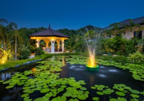Hua Hin, Thap Thai , 6 Bedrooms, 5 Bathrooms, House / Villa, For Sale, ,0,2353, A-Team Real estate