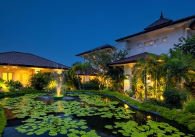 Hua Hin, Thap Thai , 6 Bedrooms, 5 Bathrooms, House / Villa, For Sale, ,0,2353, A-Team Real estate