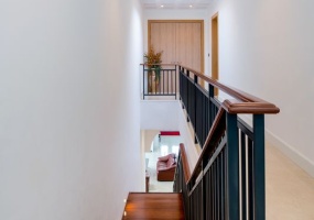 Hua Hin, Thap Thai , 6 Bedrooms, 5 Bathrooms, House / Villa, For Sale, ,0,2353, A-Team Real estate