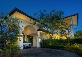 Hua Hin, Thap Thai , 6 Bedrooms, 5 Bathrooms, House / Villa, For Sale, ,0,2353, A-Team Real estate