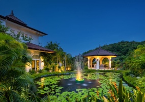 Hua Hin, Thap Thai , 6 Bedrooms, 5 Bathrooms, House / Villa, For Sale, ,0,2353, A-Team Real estate