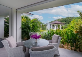 Hua Hin, Thap Thai , 6 Bedrooms, 5 Bathrooms, House / Villa, For Sale, ,0,2353, A-Team Real estate