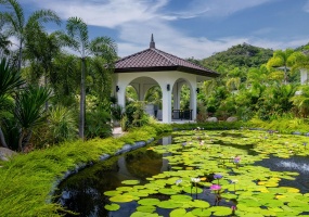 Hua Hin, Thap Thai , 6 Bedrooms, 5 Bathrooms, House / Villa, For Sale, ,0,2353, A-Team Real estate