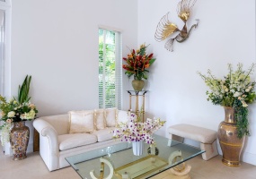 Hua Hin, Thap Thai , 6 Bedrooms, 5 Bathrooms, House / Villa, For Sale, ,0,2353, A-Team Real estate