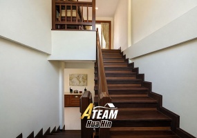 Hua Hin, Khao Tao , 3 Bedrooms, 4 Bathrooms, House / Villa, For Sale, ,0,2354, A-Team Real estate