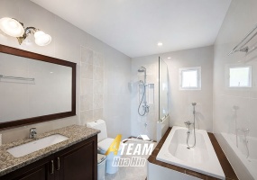 Hua Hin, Khao Tao , 3 Bedrooms, 4 Bathrooms, House / Villa, For Sale, ,0,2354, A-Team Real estate