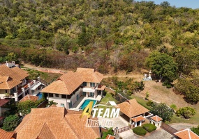 Hua Hin, Khao Tao , 3 Bedrooms, 4 Bathrooms, House / Villa, For Sale, ,0,2354, A-Team Real estate