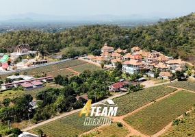 Hua Hin, Khao Tao , 3 Bedrooms, 4 Bathrooms, House / Villa, For Sale, ,0,2354, A-Team Real estate
