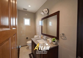 Hua Hin, Khao Tao , 3 Bedrooms, 4 Bathrooms, House / Villa, For Sale, ,0,2354, A-Team Real estate